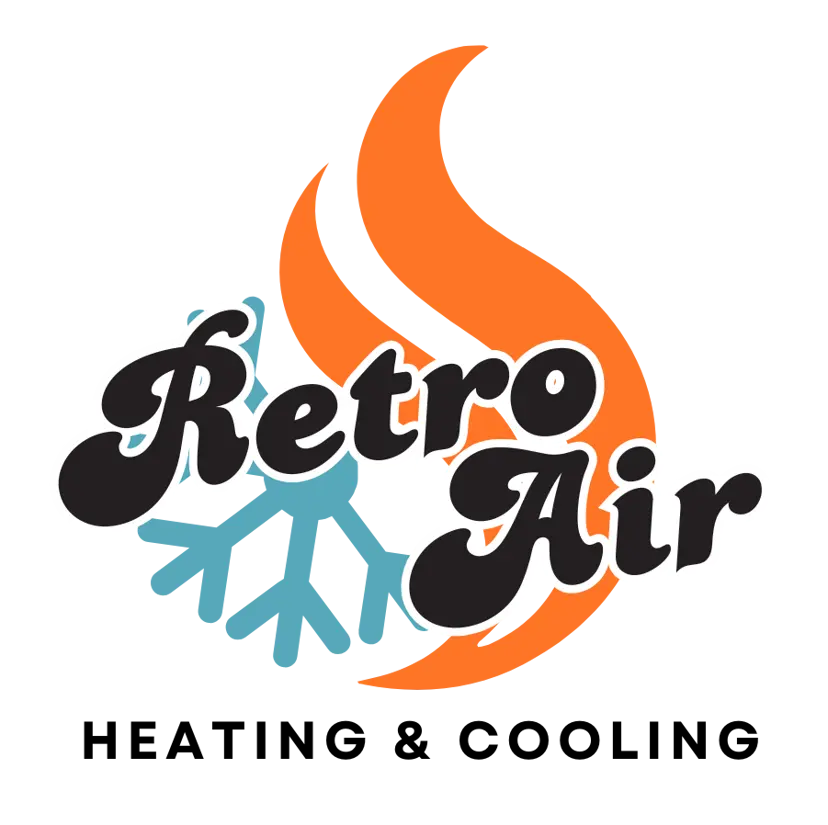 Retro Air LLC