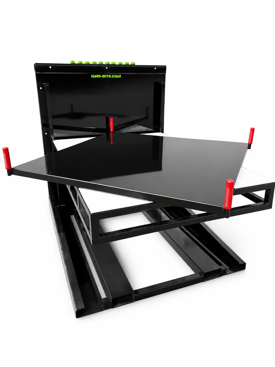 Levelizer® Space Saver, view 4