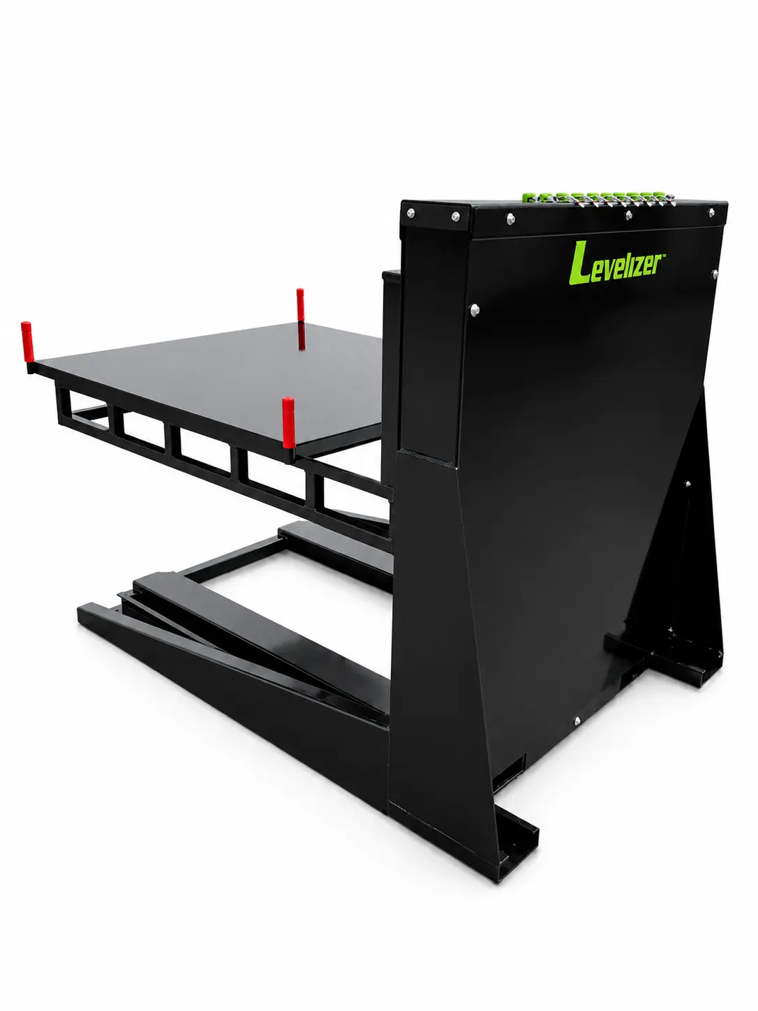 Levelizer® Space Saver, view 5