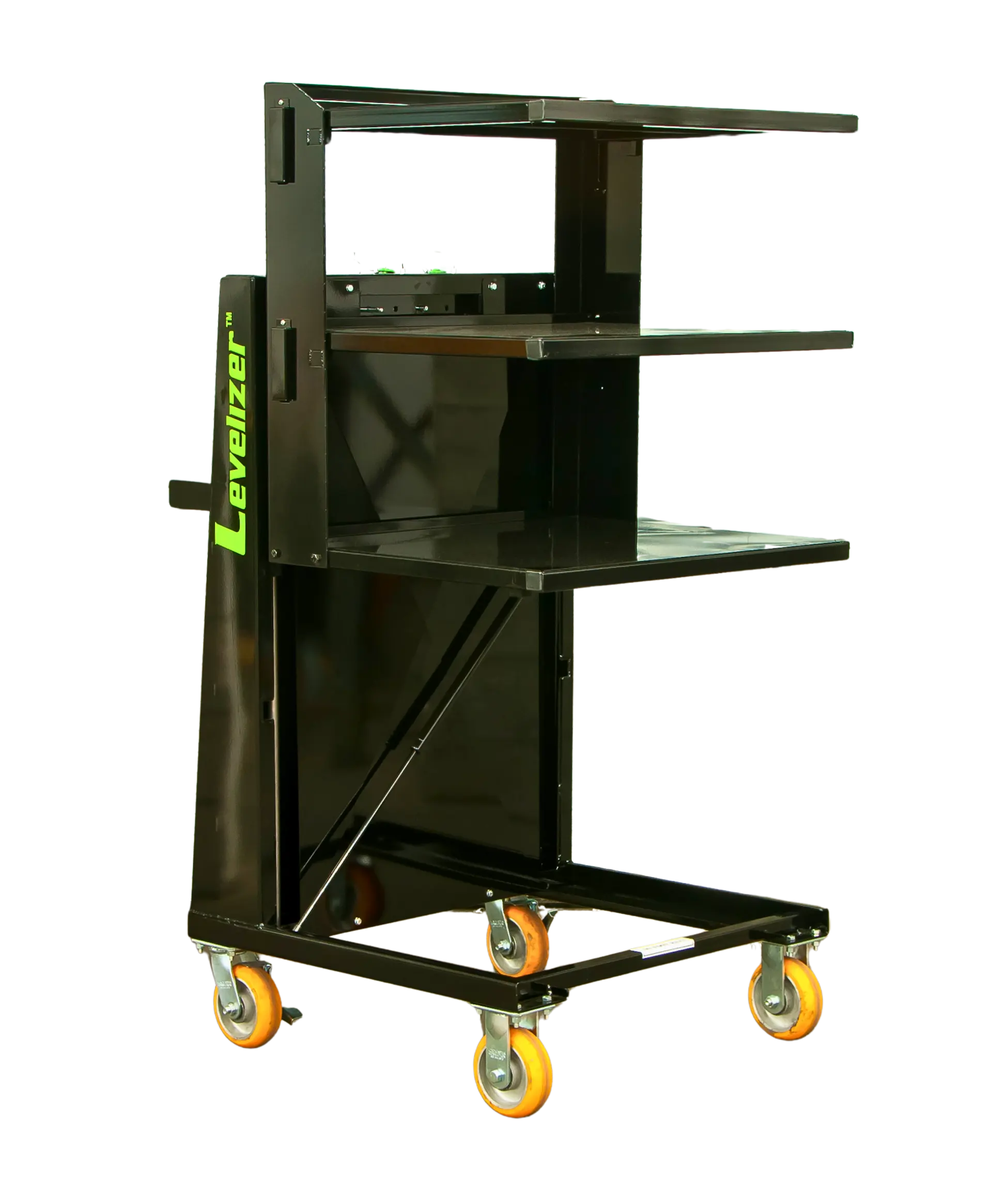 Levelizer® TOTE, view 5