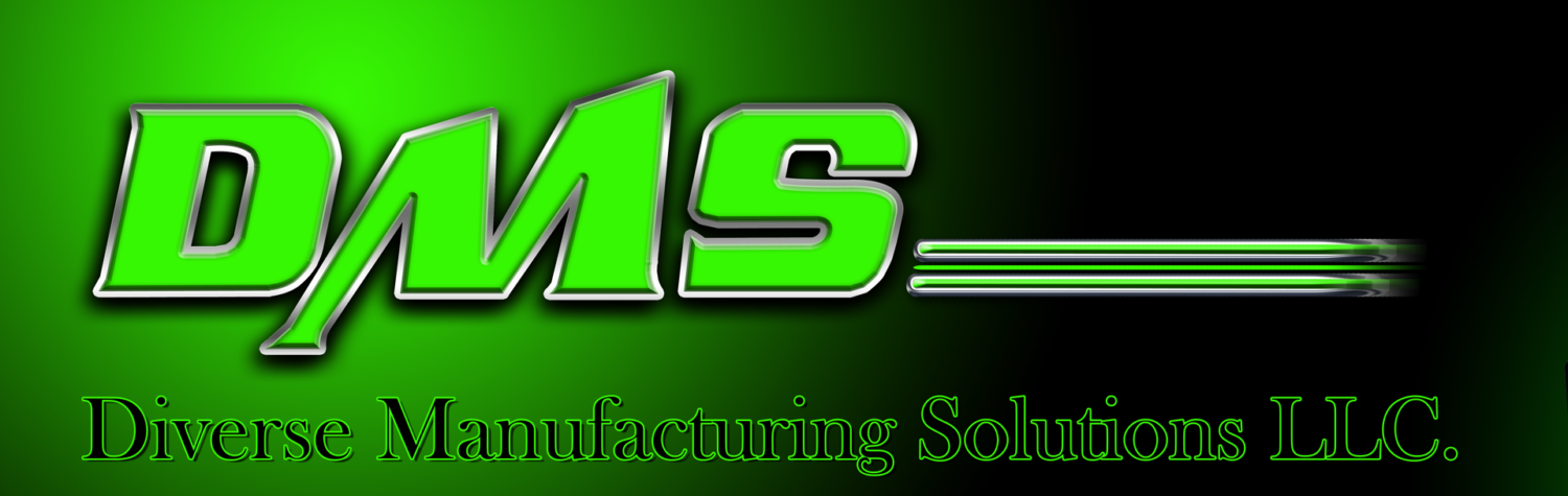 Diverse Manufacturing Solutions