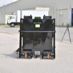 Levelizer™ Zero Levelizer™ Zero