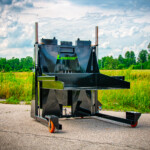 Levelizer™ Zero Levelizer™ Zero