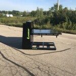 Levelizer™ Zero Levelizer™ Zero