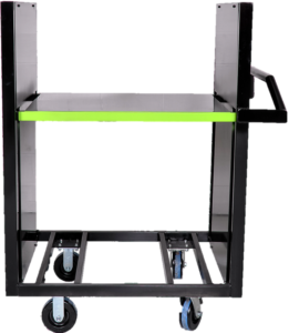 Levelizer™ Platform Levelizer™ Platform