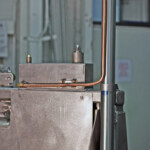 Levelizer™ Zero Goldline Levelizer™ Zero Goldline