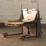 Levelizer™ Zero Goldline Levelizer™ Zero Goldline