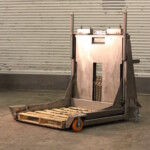 Levelizer™ Zero Goldline Levelizer™ Zero Goldline