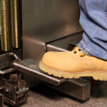 Levelizer™ Zero Goldline Levelizer™ Zero Goldline