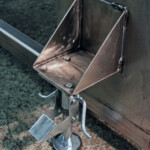 Levelizer™ Levelizer™ Zero Goldline