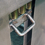 Levelizer™ Zero Goldline Levelizer™ Zero Goldline