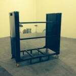 Levelizer™ Levelizer™