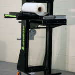 EZ Spindle EZ Spindle