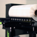 EZ Spindle EZ Spindle