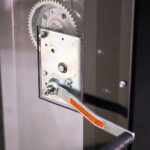 EZ Spindle EZ Spindle