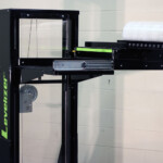 EZ Spindle EZ Spindle