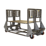 Levelizer™ FLX Levelizer™ FLX