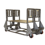 Levelizer™ FLX Levelizer™ FLX