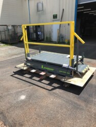 Personnel Platform Personnel Platform