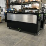 DMS Levelizer™ DMS Levelizer™