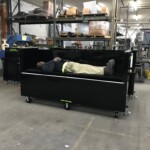 DMS Levelizer™ DMS Levelizer™