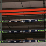 E1 Safety Gate Install E1 Safety Gate Install