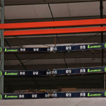 E1 Safety Gate Install E1 Safety Gate Install