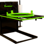 Levelizer™ Stretch Levelizer™ Stretch