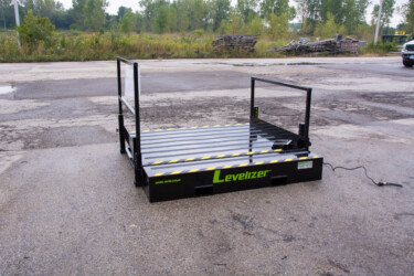 Personnel Platform Personnel Platform