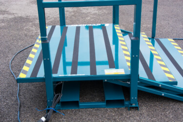 Personnel Platform Personnel Platform