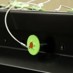 Levelizer™ QEST Levelizer™ QEST