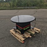 Levelizer® RND Workstation Levelizer® RND Workstation