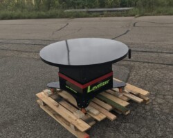 Levelizer® RND Workstation Levelizer® RND Workstation