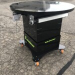 Levelizer® RND Workstation Levelizer® RND Workstation