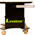 Levelizer™ RND Levelizer™ RND