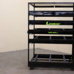 Silvertone 155 Custom Silvertone 155