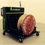 Spindle Loader Spindle Loader