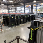 Multiple Levelizer™ Vice Cart Multiple Levelizer™ Vice Cart