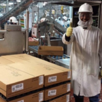 Levelizer™ Zero Goldline Levelizer™ Zero Goldline - Tyson