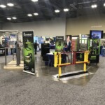 Ohio Safety Conference Show Ohio Safety Conference Show